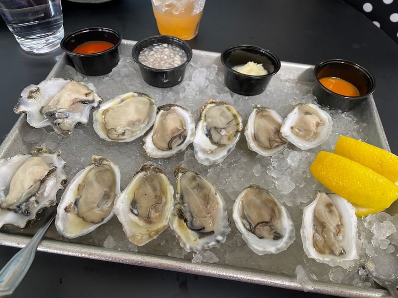 Sen By Kiki, Cincinnati