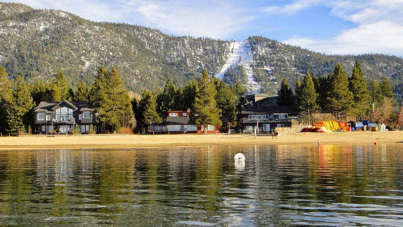 Parking Fees And What Drivers Should Know