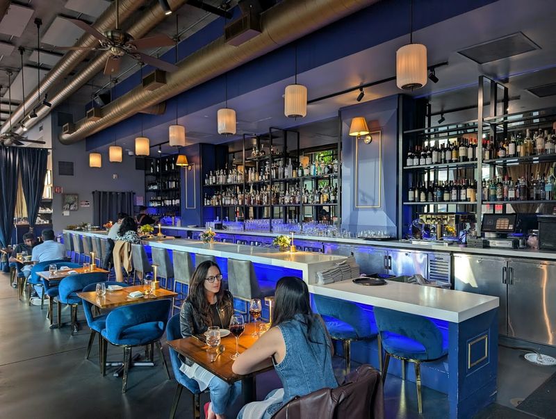 Community Engagement