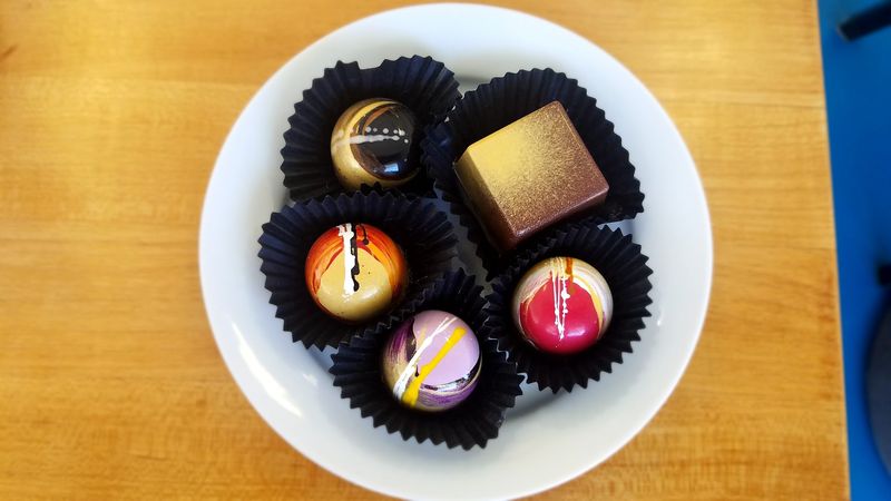 Storage And Freshness Tips Worth Knowing Before You Buy