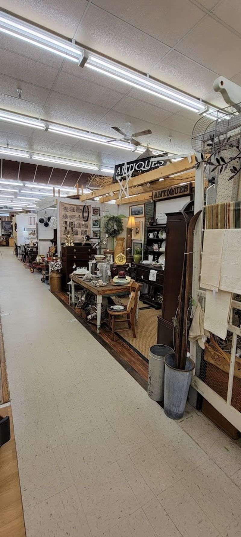 Three Convenient Georgia Locations to Explore