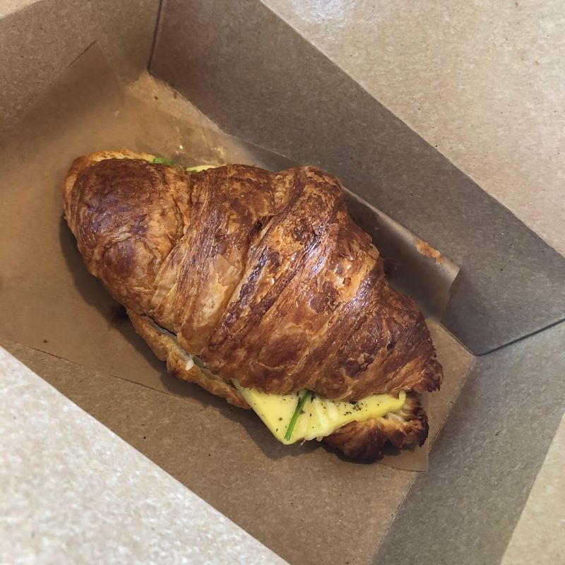 Why This Bakery Is Worth The Drive