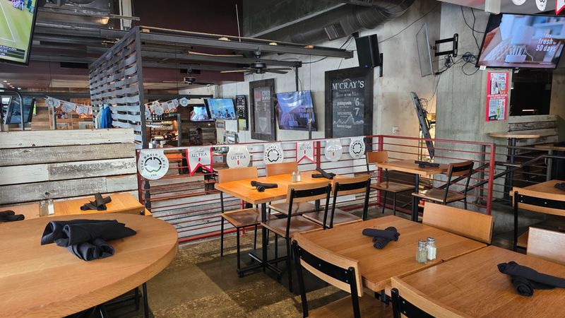 Why First-Time Visitors Quickly Become Regulars