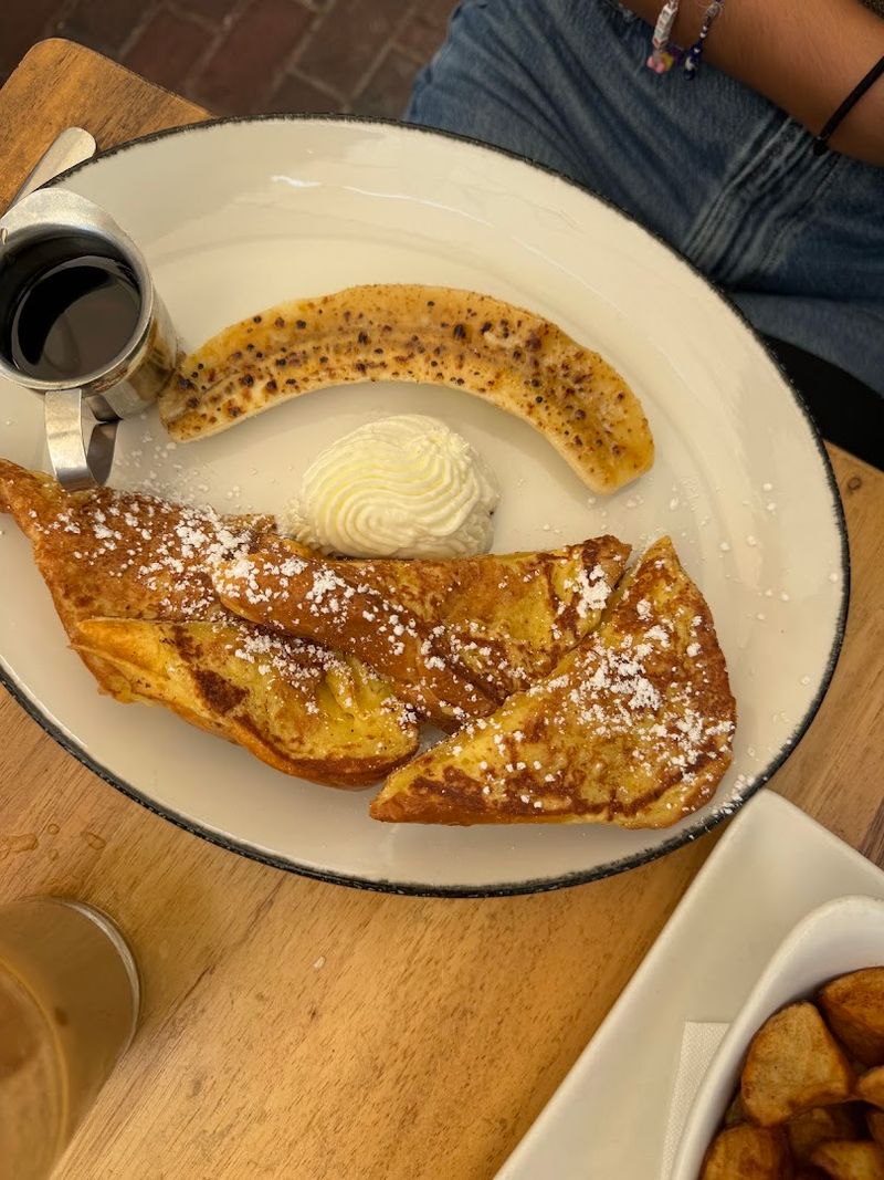 A Loyal Community That Keeps Coming Back