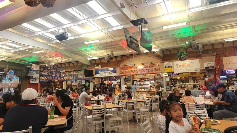 A True Community Hub for Connection