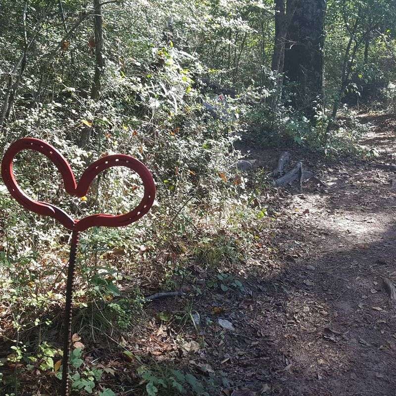 A Genuine Piece of Atlanta's Art Scene