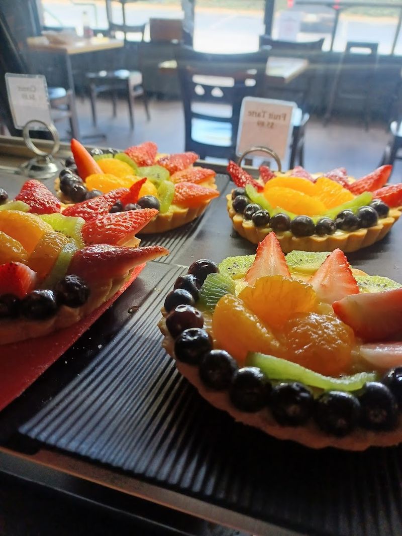 Catering Services for Events Big and Small