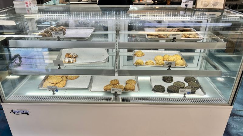 Exclusive Merchandise for True Fans