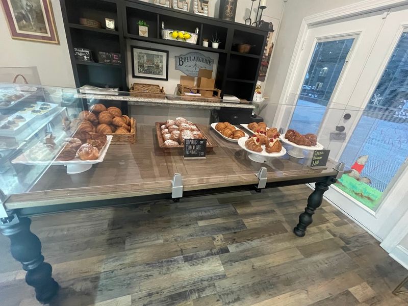 Gluten-Free Options for Every Guest