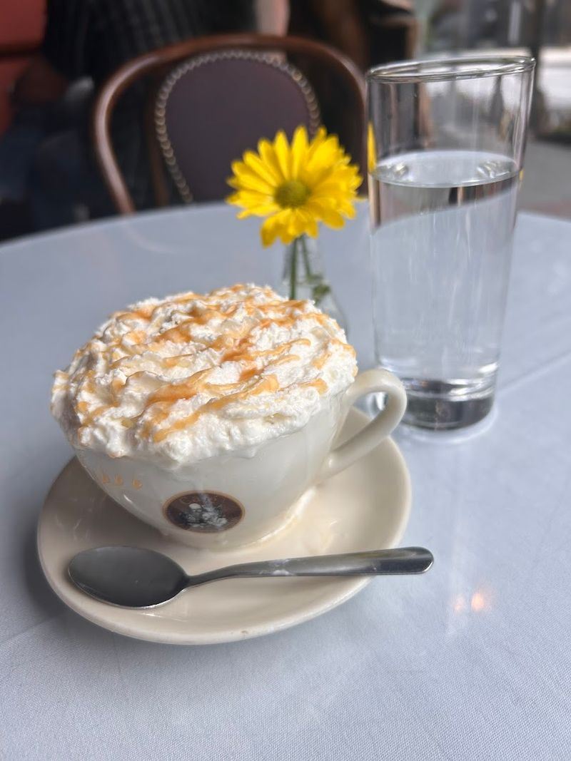 Award-Winning Hospitality Recognized Statewide