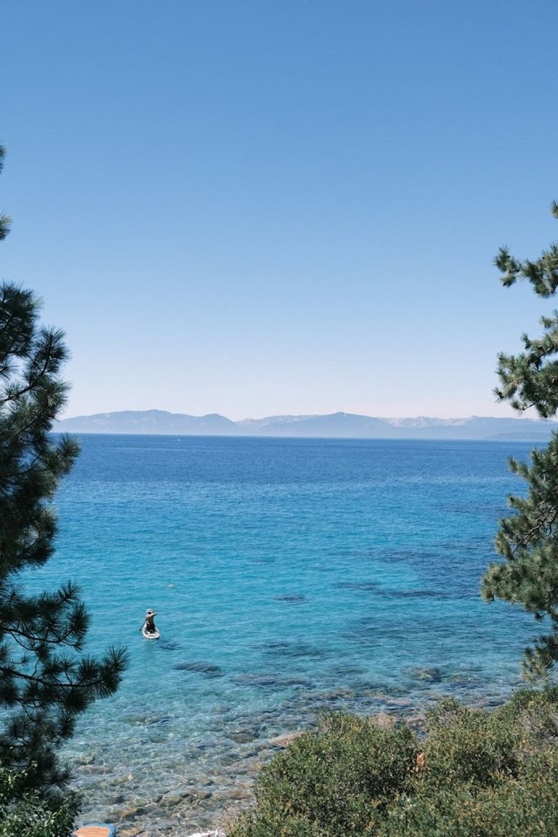 The Best Time Of Year To Plan A Visit