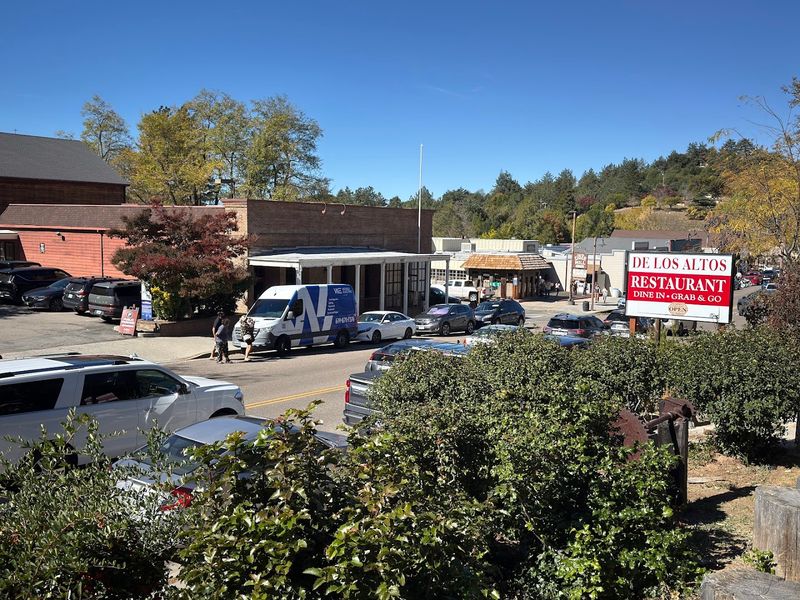 Group Visits And Educational Programs By Appointment