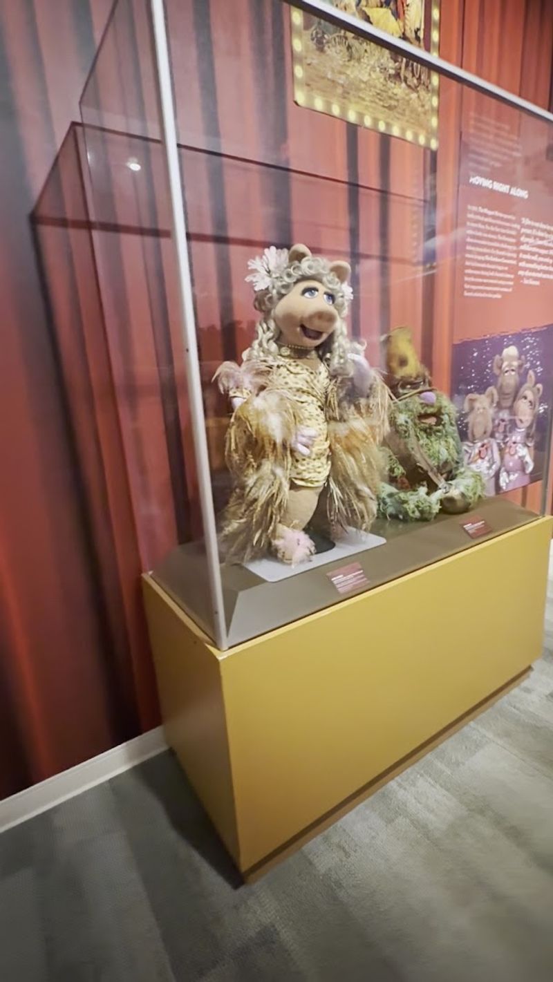 Affordable Admission Pricing