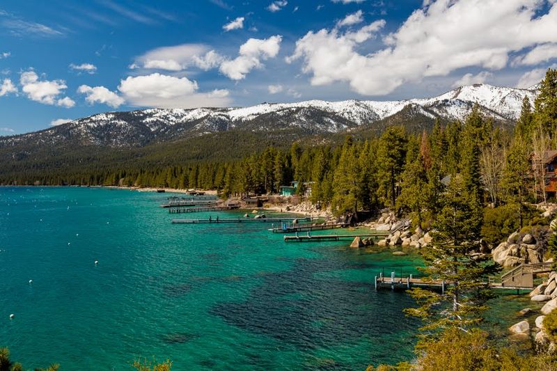 A Major Economic Engine For The Region