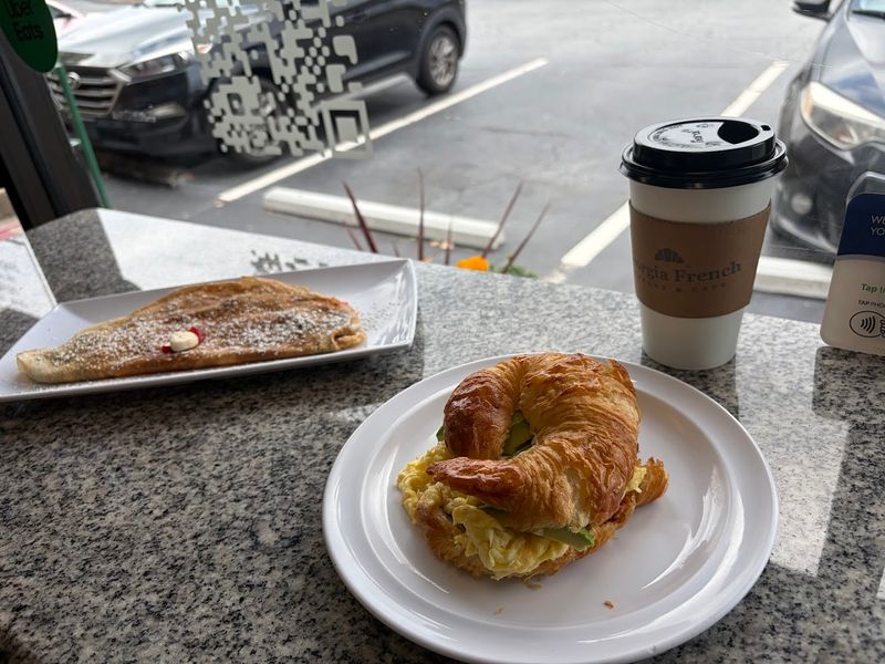 High-Quality Ingredients You Can Actually Taste