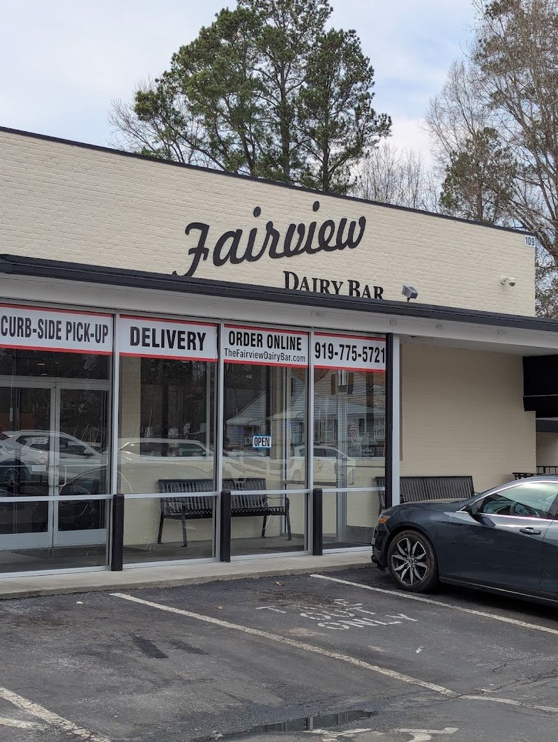 Why Locals Keep Coming Back