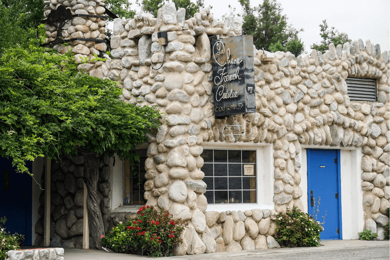 Operating Hours Worth Knowing Before The Drive