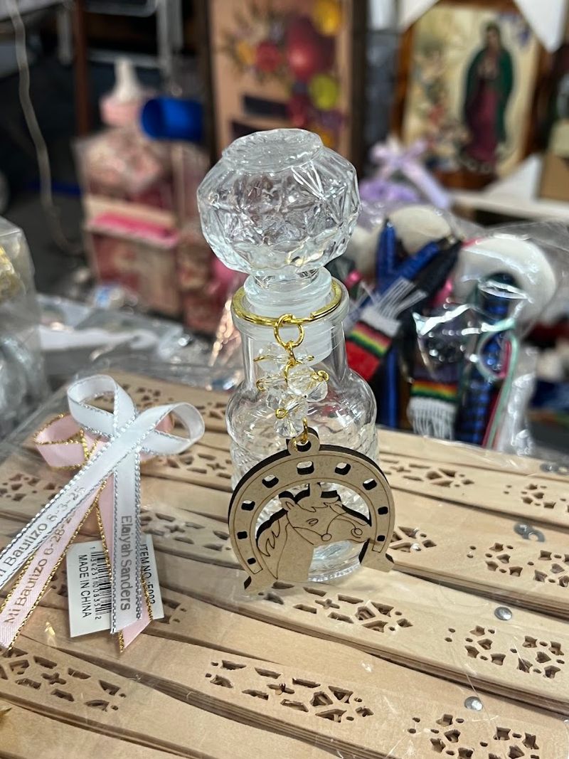 Affordable Finds That Stretch A $20 Bill