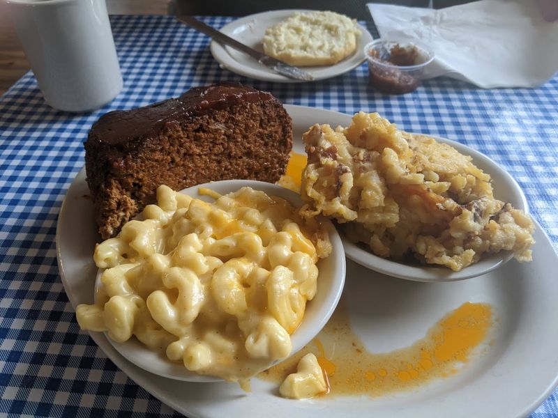 Hashbrown Casserole Worth The Hype