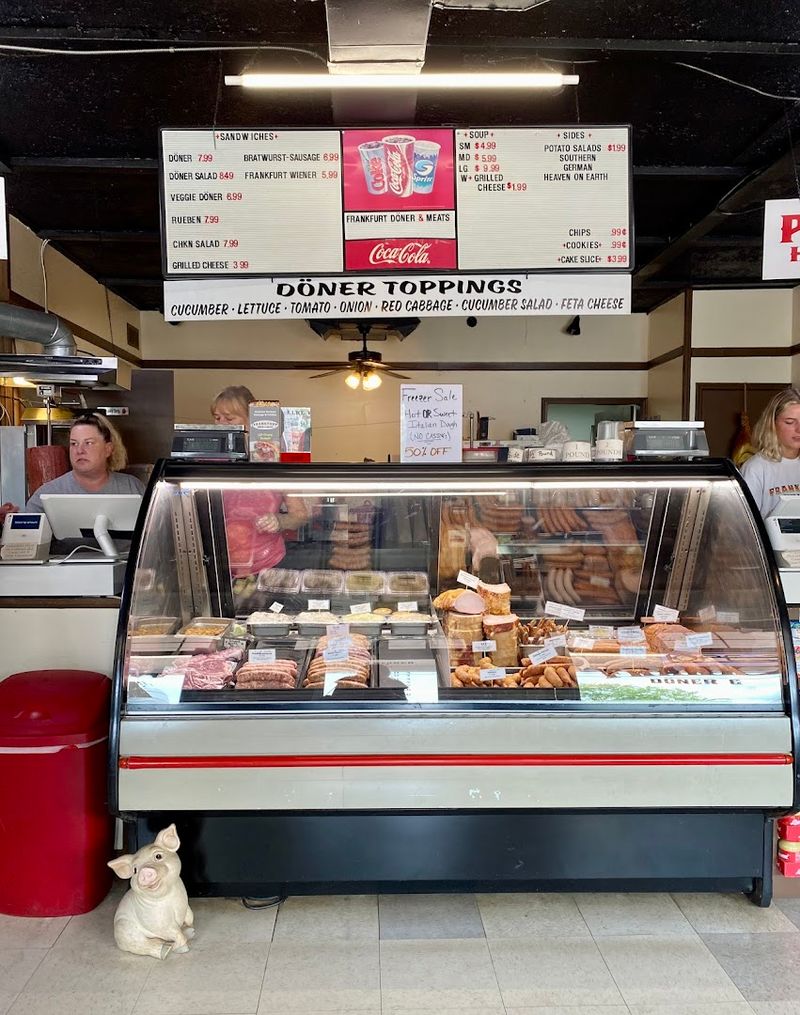 When To Visit For The Best Experience