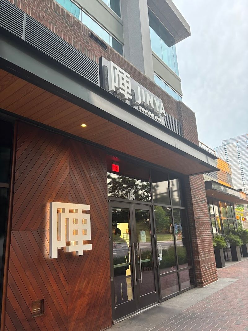 Why Charlotte Ramen Fans Keep Coming Back