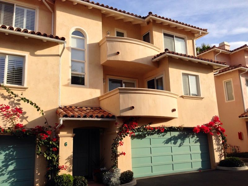 Tenants Are Feeling The Pressure As This California City Froze Rent For All Of 2026 And These Apartment Units Are Affected - Decor Hint Condominiums And Townhomes Are Also Excluded From The Moratorium