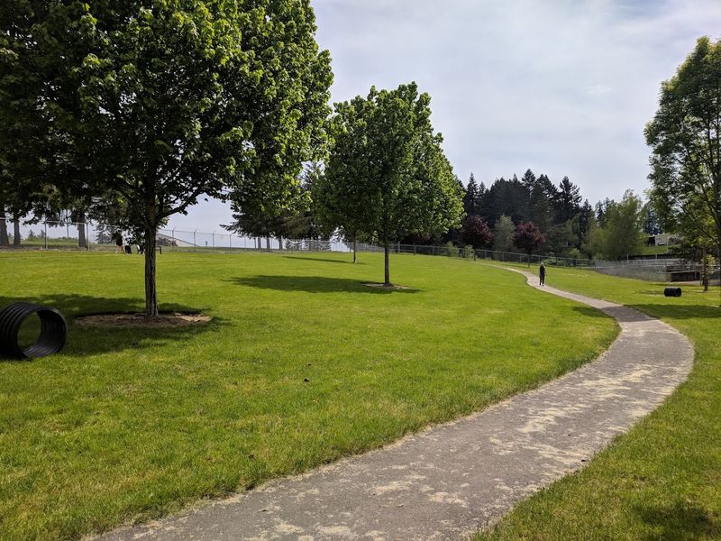 Why Oregonians Keep Coming Back To These Quiet Towns Every Time Life Gets Loud - Decor Hint McMinnville