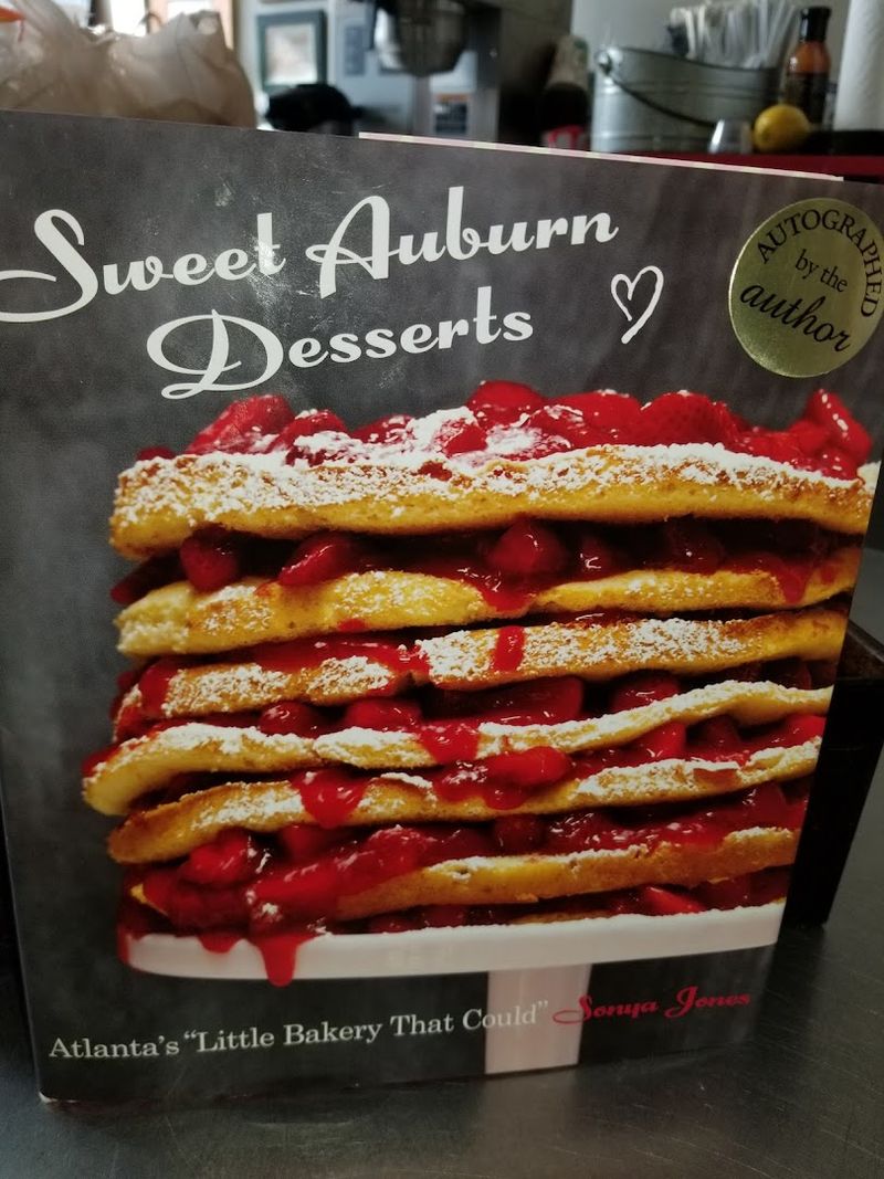 Celebrity Visits and Media Recognition Worth Knowing About