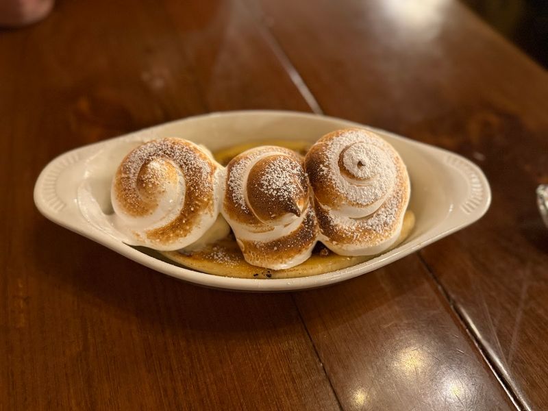 Family-Owned With a Genuine Personal Touch