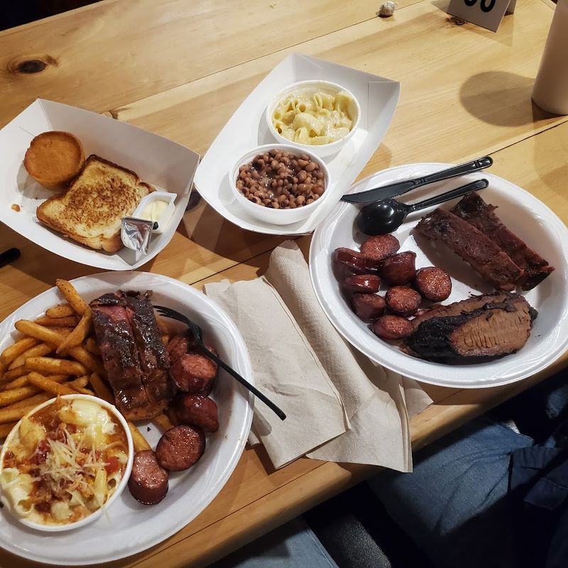 What To Order On Your First Visit