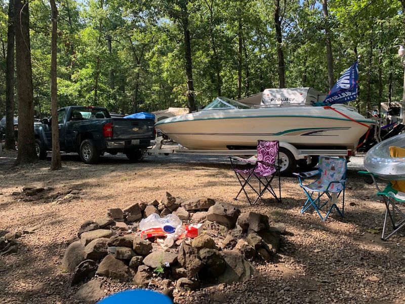 Where The Rhythm Feels Familiar From The Start