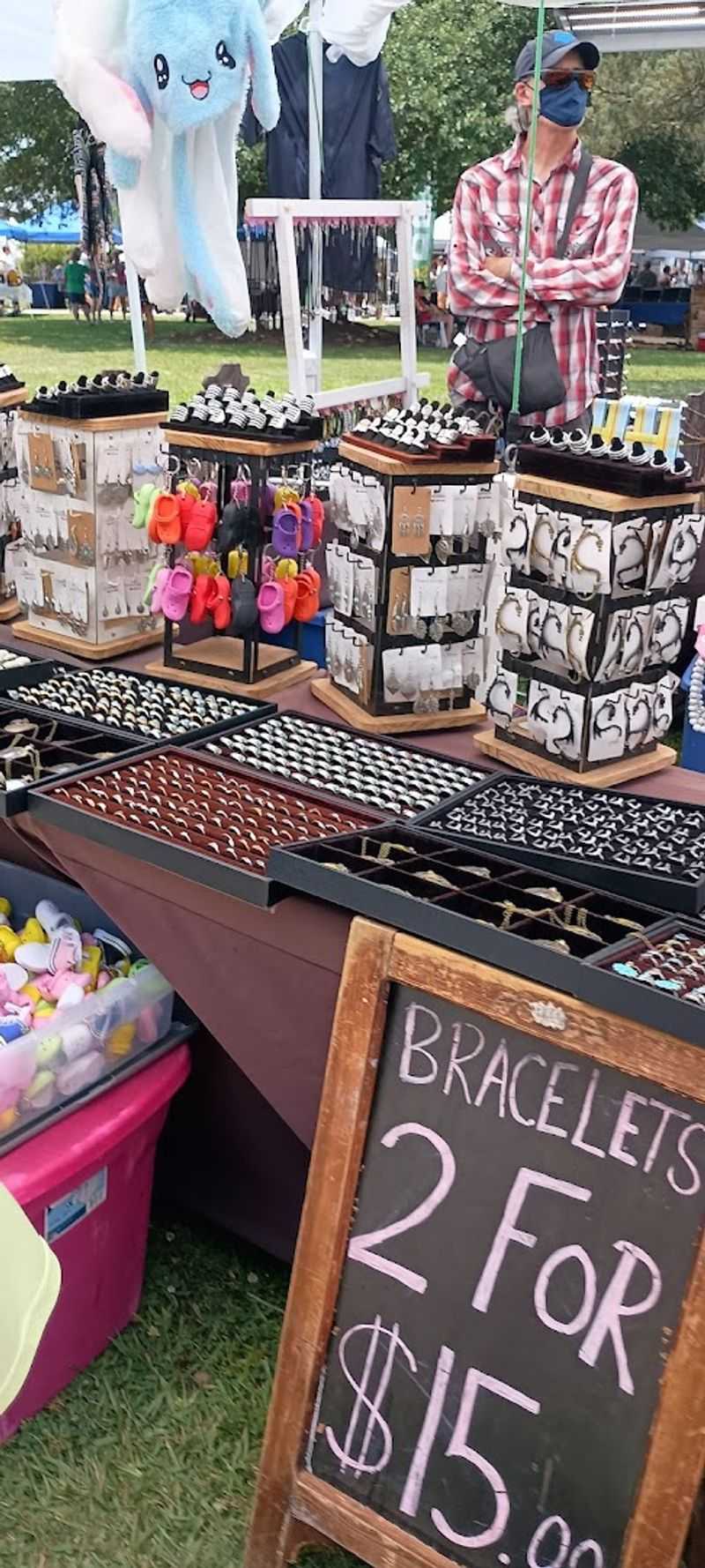 10 North Carolina Food Festivals That Bring Communities Together - Decor Hint North Carolina Blueberry Festival, Burgaw