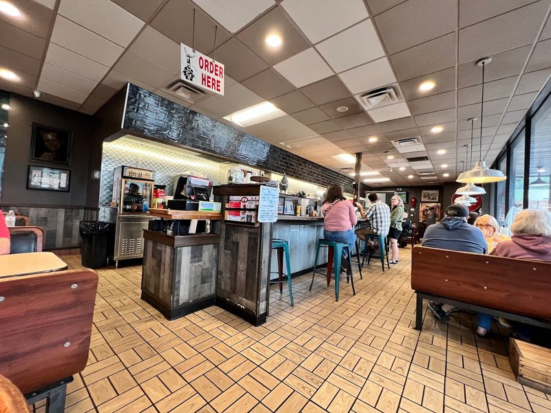 Friendly Service That Feels Like Family