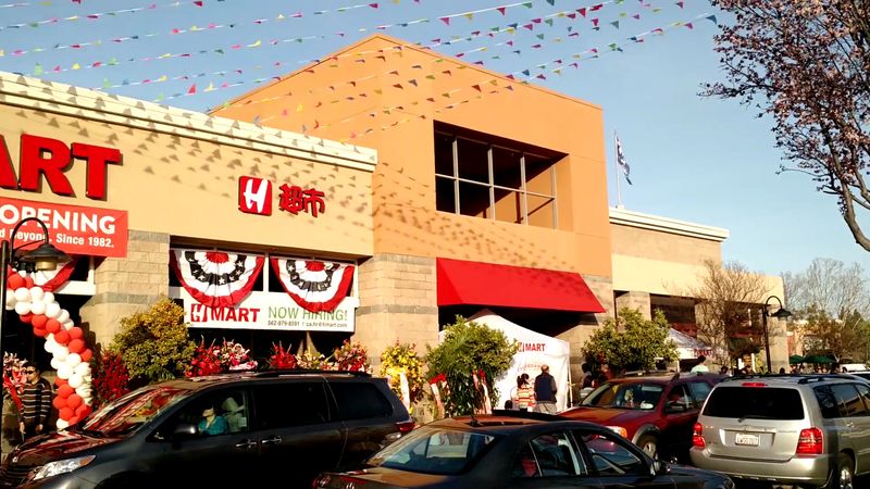 Practical Tips For Getting The Most Out Of A Visit