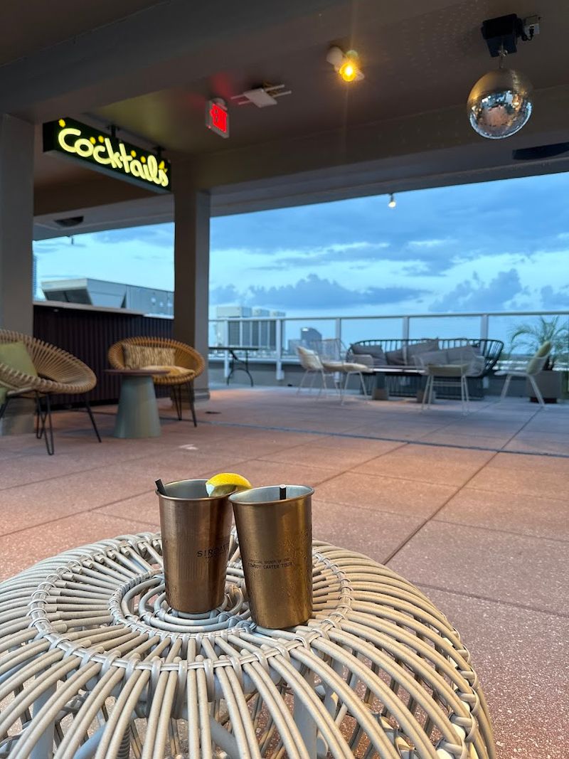 When To Visit For The Best Experience