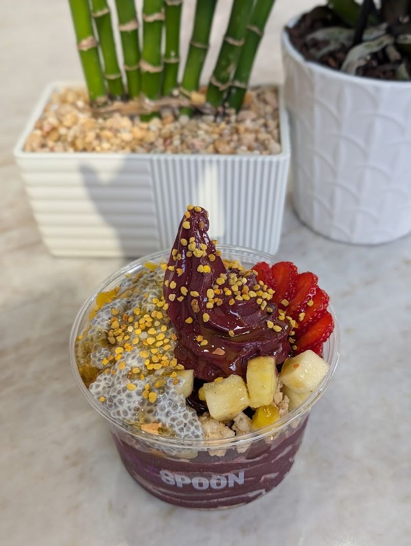 More Than Just A Bowl