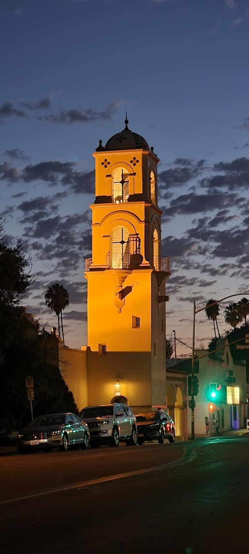 The 12 Best Small Towns in California Worth Paying A Visit In 2026 - Decor Hint Ojai