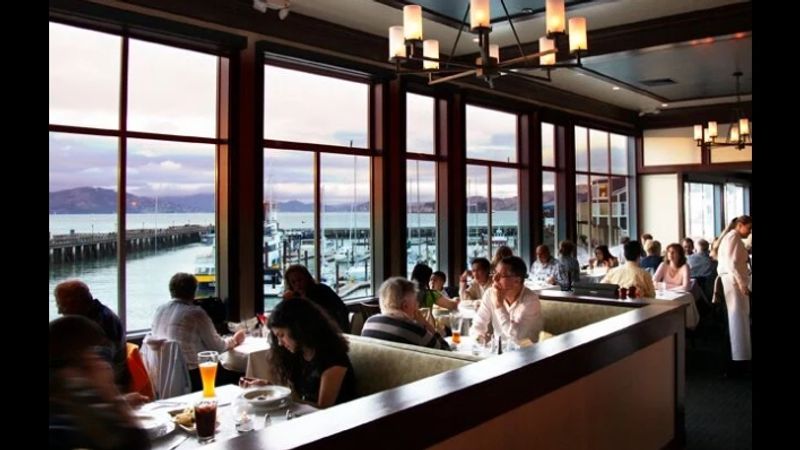 A Family-Owned Legacy Spanning Nearly Two Decades