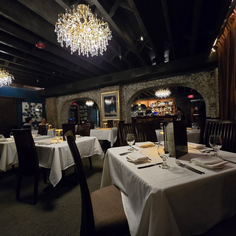 Alligator Soul – Savannah