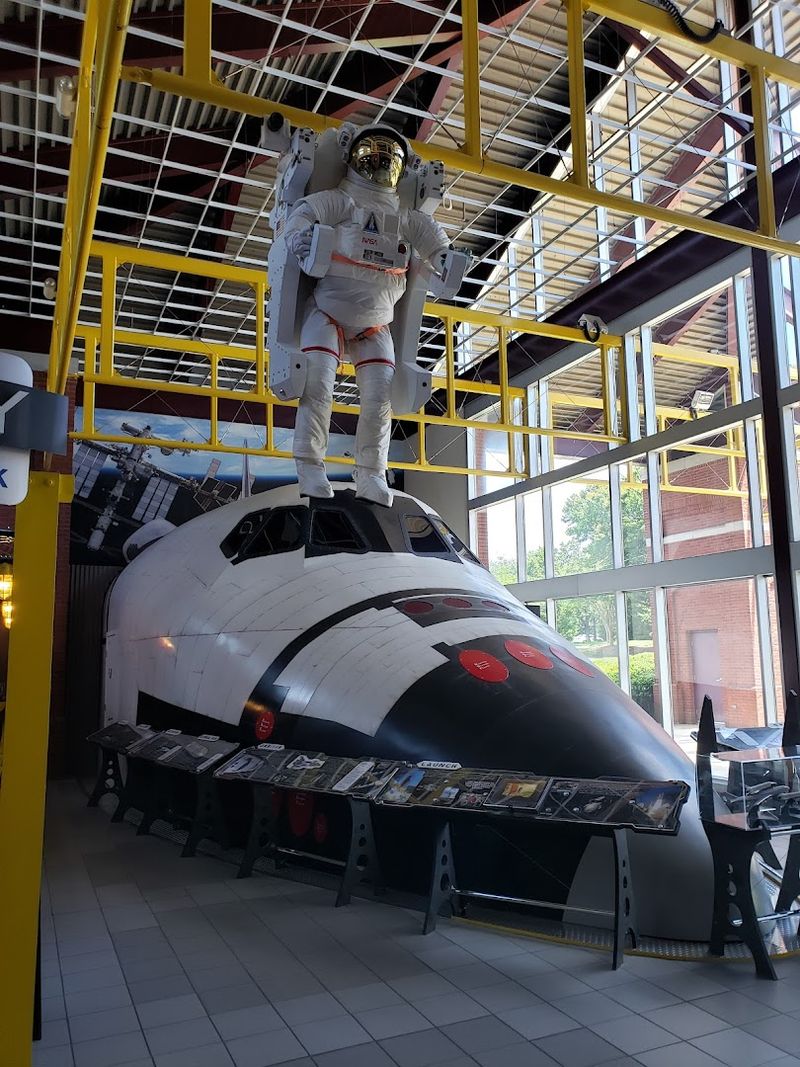 K-12 Educational Programs and Field Trips