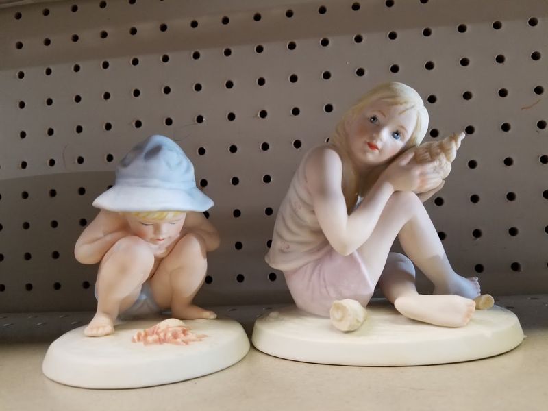 Competitive And Affordable Pricing