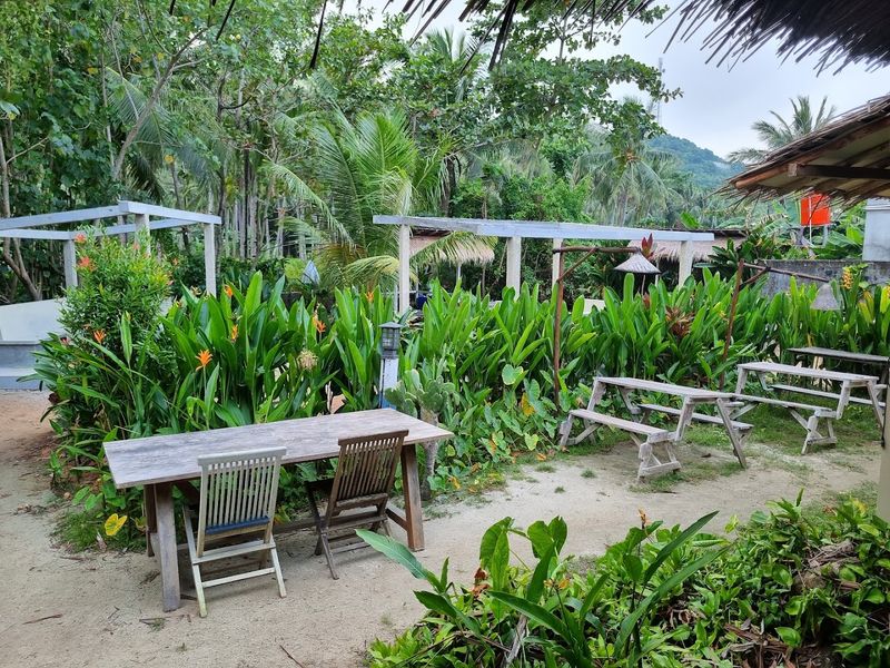 14 Georgia Seafood Shacks That Make Fancy Places Look Ordinary - Decor Hint Mr. Shuck's Seafood