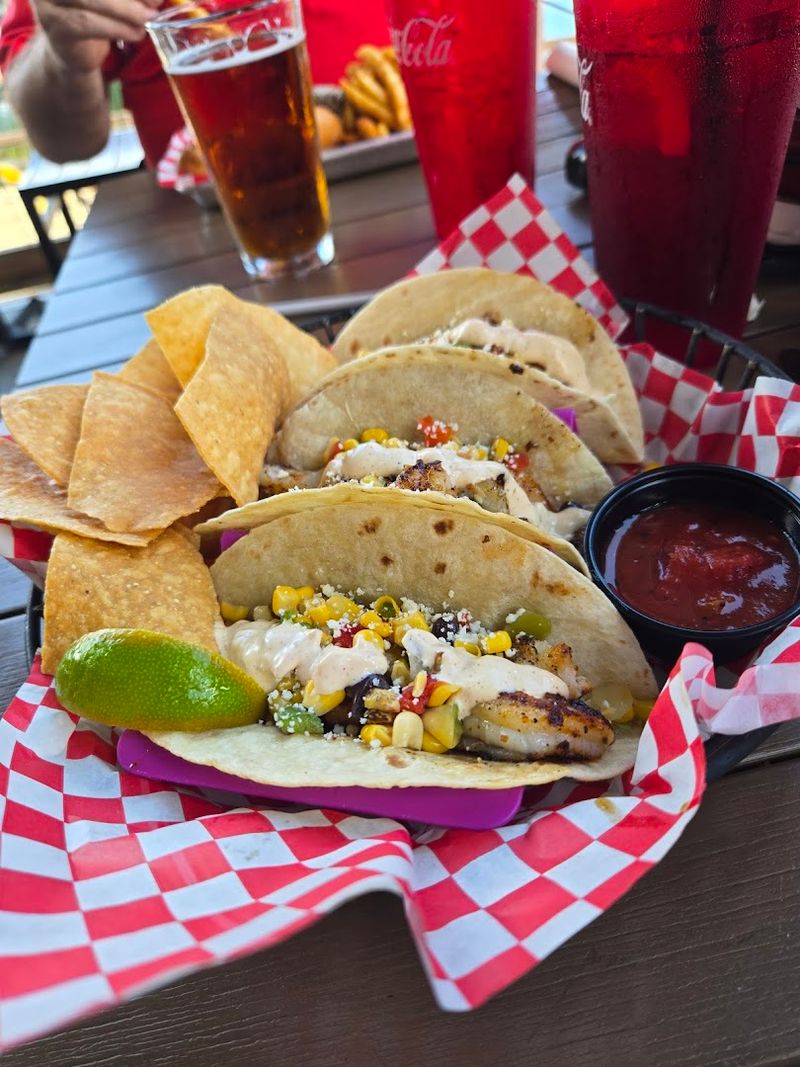 Heroes Discount Every Sunday