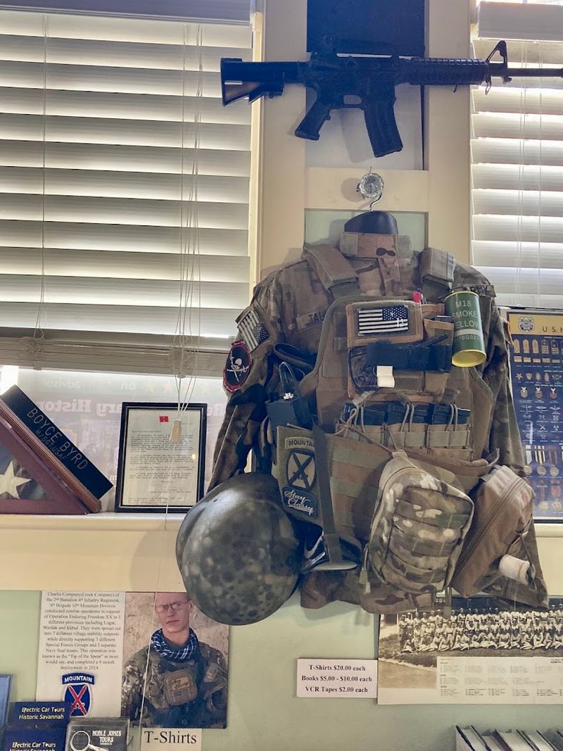 Consistently Praised Reviews From Real Visitors