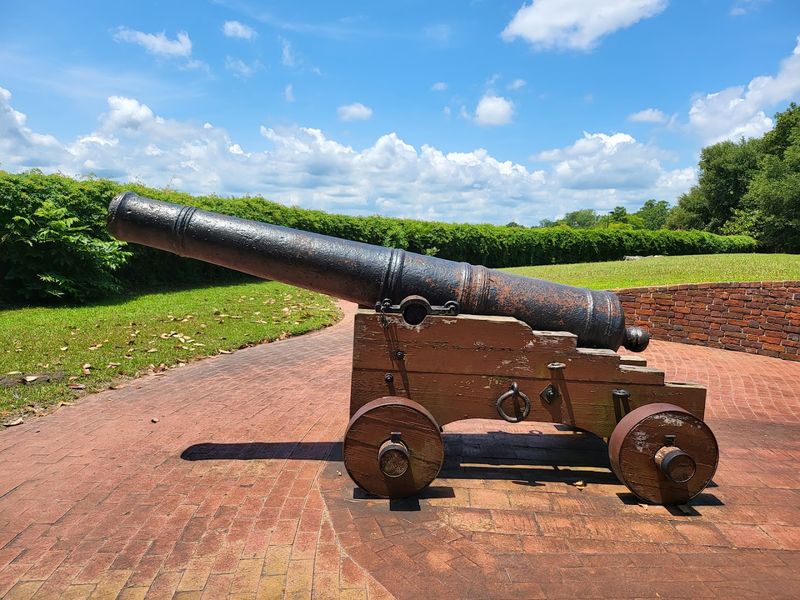 Practical Tips For Getting The Most Out Of Your Visit