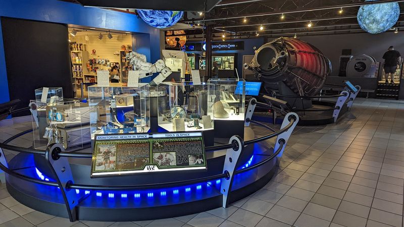 Professional Development for Educators