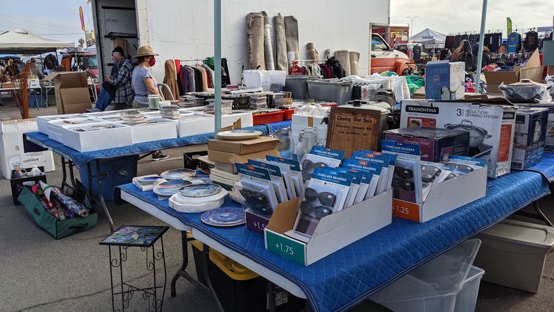 A Family-Owned Business With A Multigenerational Story