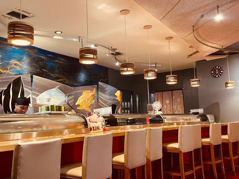 A Family-Friendly Atmosphere With Broad Appeal