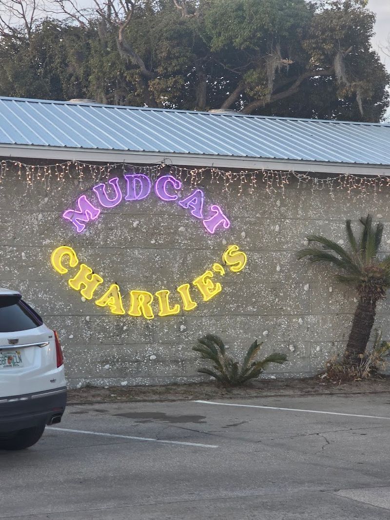 Wheelchair Accessible Facilities