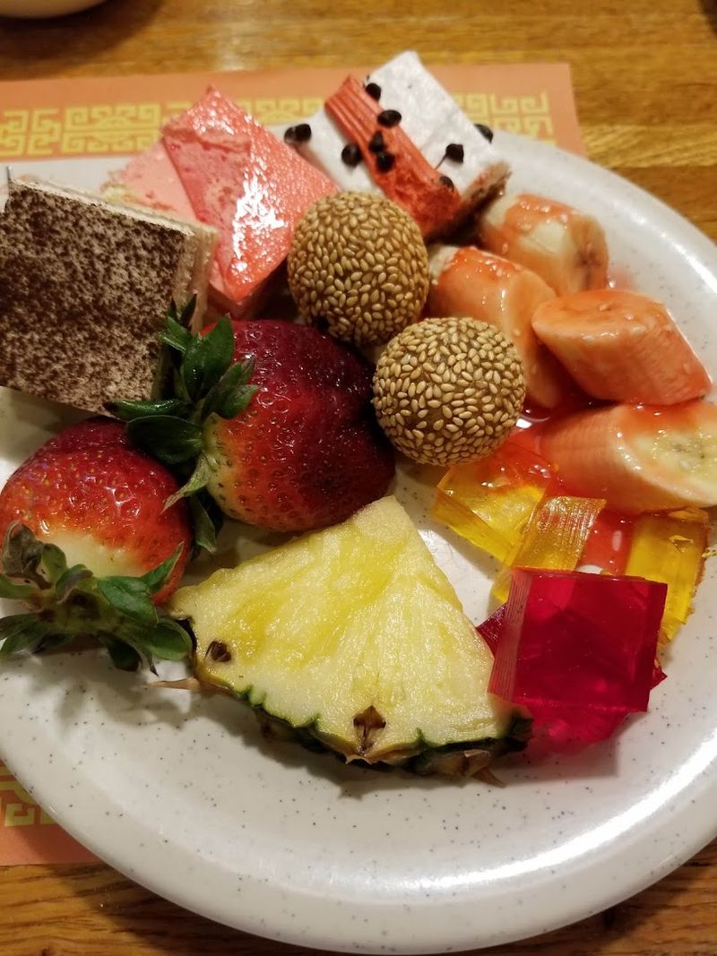 The Value That Keeps People Coming Back Every Week